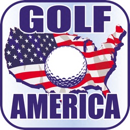 Golf America