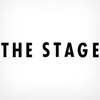 THE STAGE公式アプリ