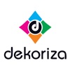 Dekoriza