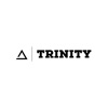 Trinity O&G