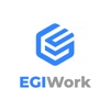 Egiwork - HRMS & Accounting