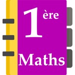 Maths 1ère S