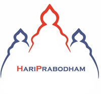 HariPrabodham