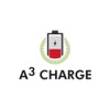 A3Charge