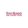 Tony Romas