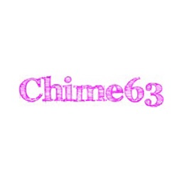 Hair Salon Chime63