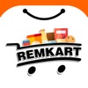 Remkart - Shop Global Snacks