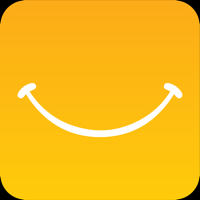Smile Guru