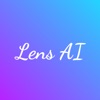 Lens AI: for Photo Enhancement