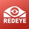 RedEye WFM is the first cloud-based workforce mobility solution