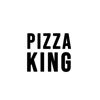 Pizza King,