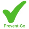 Prevent Go