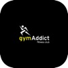 Gym Addict