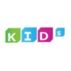 KIDS Project