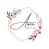 Aura Beauty Lab