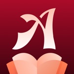 Aread Love sick good novel