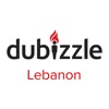 dubizzle Lebanon OLX