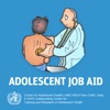 Adolescent Job Aid