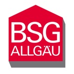 Meine BSG-Allgäu