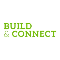 Build & Connect