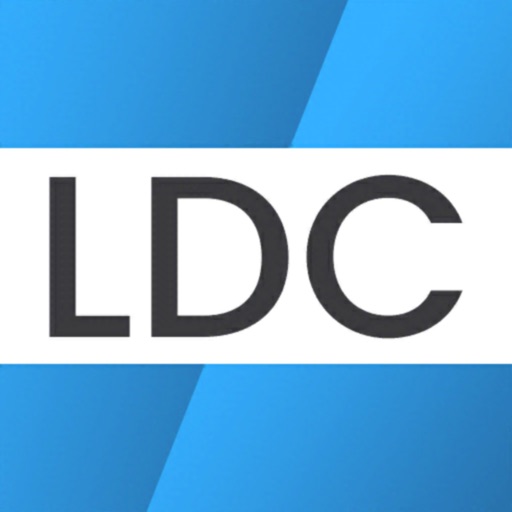 LustroDlaCiebie Download