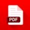 Icon Scanner App - PDF scanner `