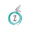 zMealPlanner