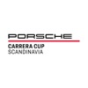 Porsche CarreraCup Scandinavia