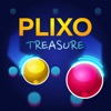 Plixo Treasure