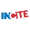 Incite Mobile
