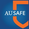 AU SAFE