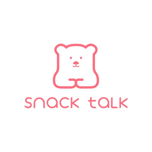 snacktalk