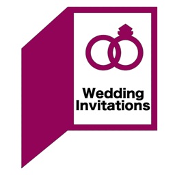 Wedding-Invitations