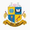 Lotus Valley School, Gurgaon