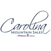 Carolina Mountain Sales
