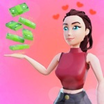 Gold Digger Run