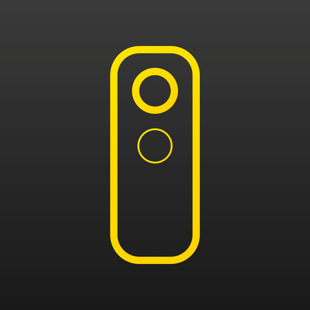 Get Insta360 ONE X for iOS, iPhone, iPad Aso Report