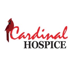 Cardinal Hospice