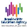Brookwater Education Agency