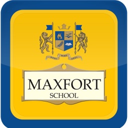 Maxfort School