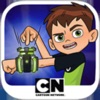 Ben 10 - Alien Experience: AR