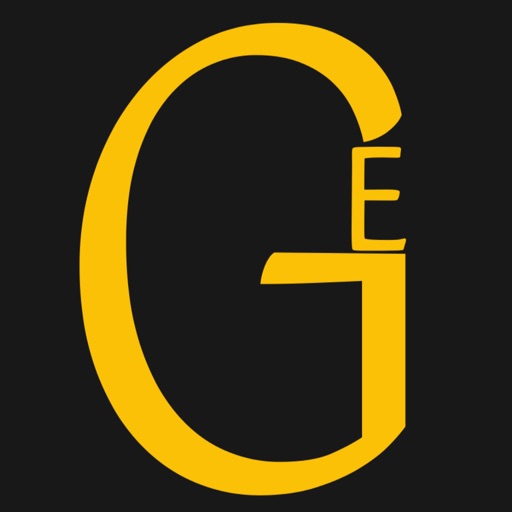 GermanE GermanE