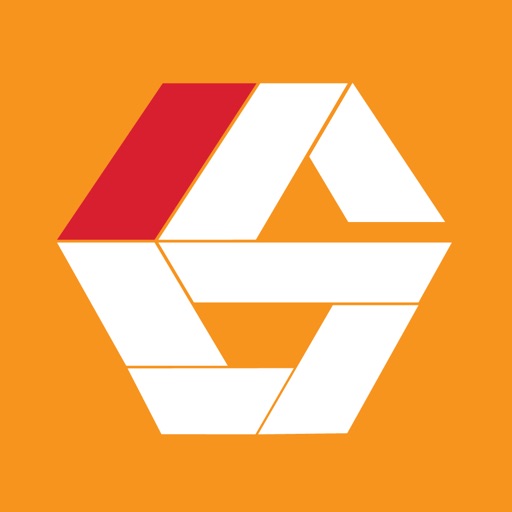 iSchool iParent Download