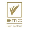 BMX New Zealand