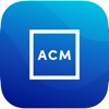 ACM Mobile Mortgage
