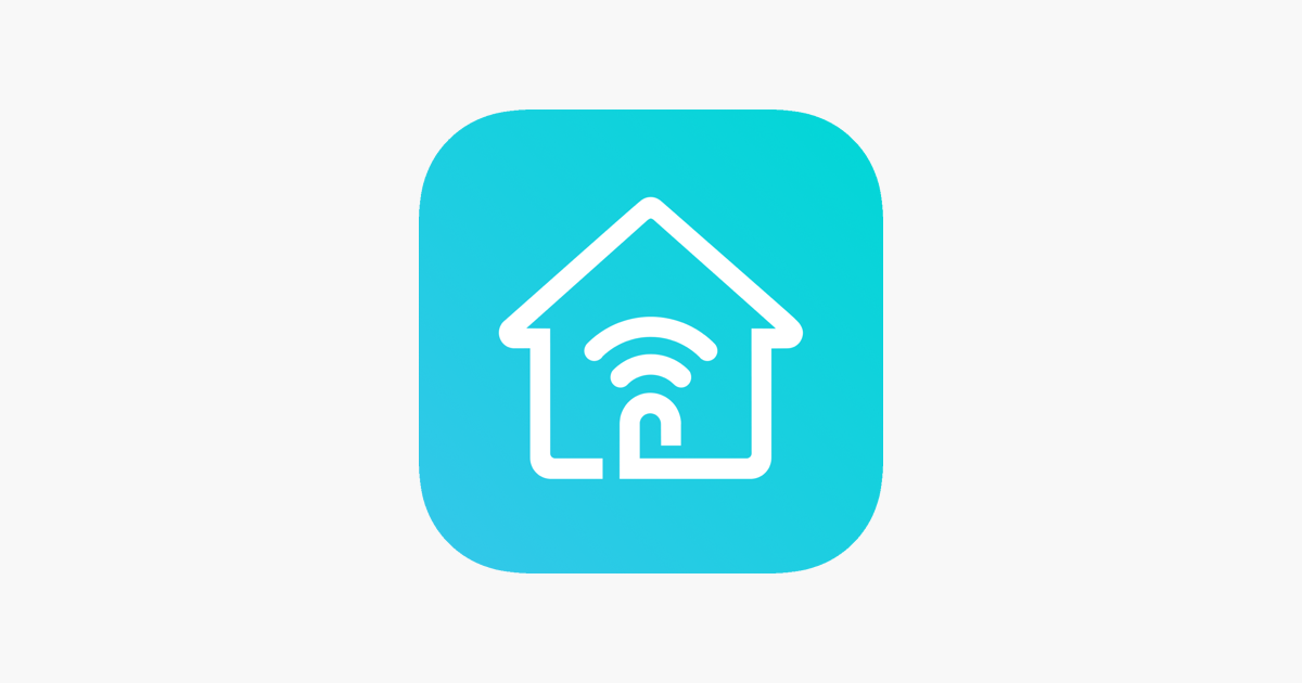 TP-Link Tether trên App Store