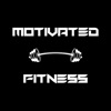 Motivated Fitness