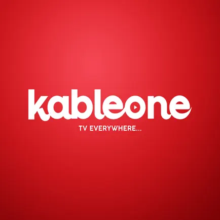 Kableone Cheats