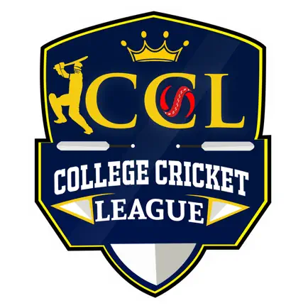 Cricket League-CCL Читы