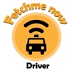 FetchmeNow Driver